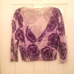 Women's Sweater